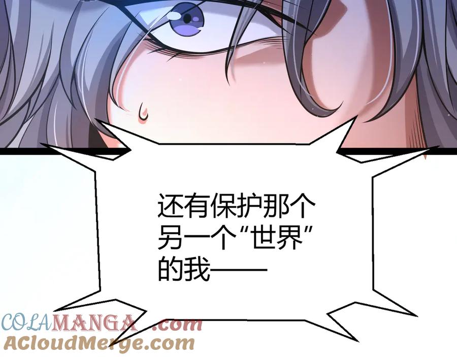 93.jpg