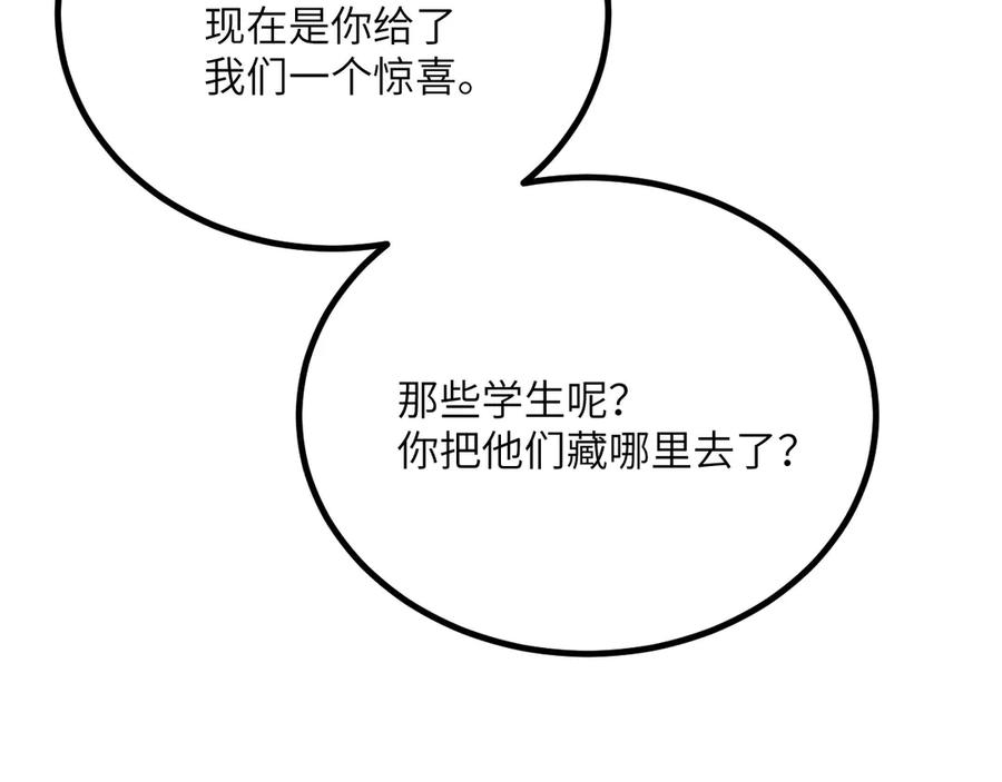187.jpg