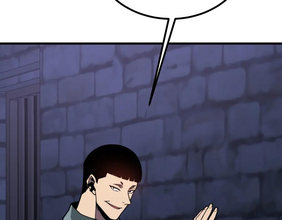 195.jpg