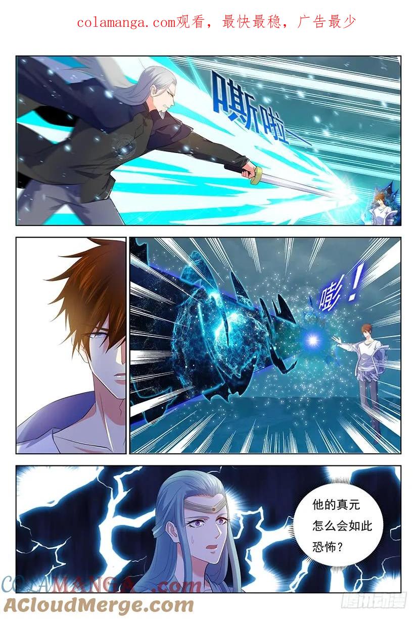 1.jpg