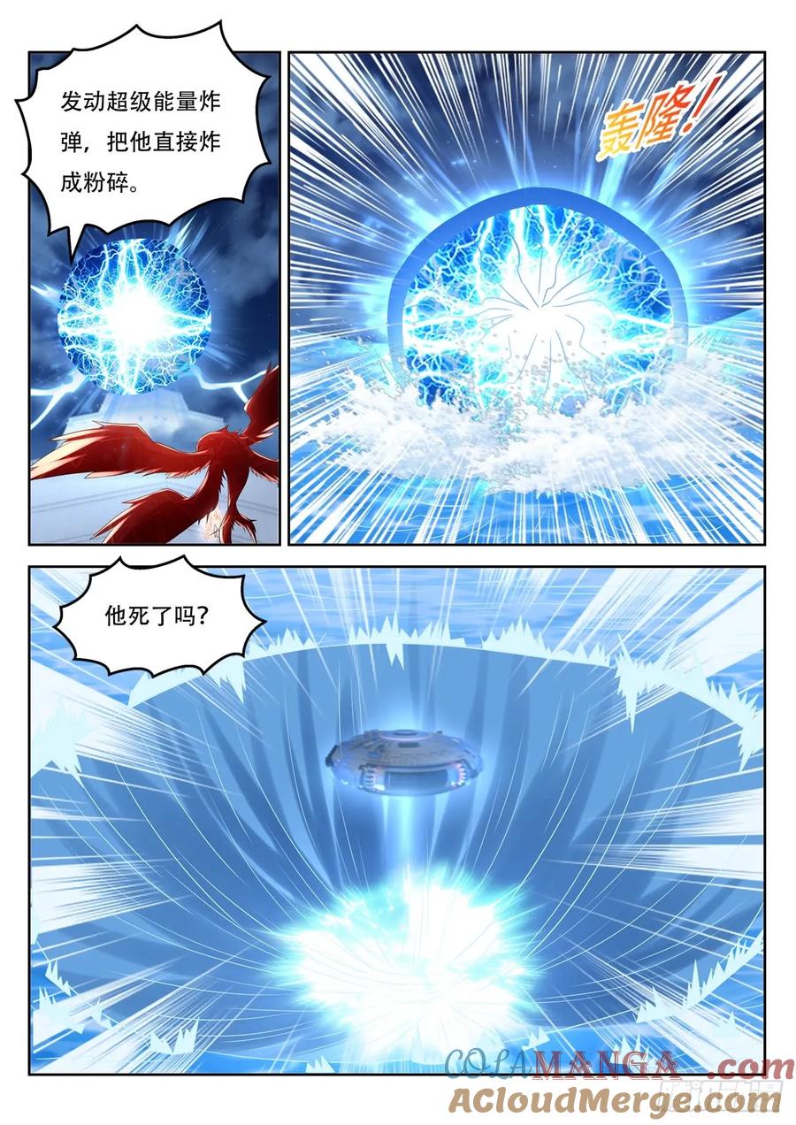 15.jpg