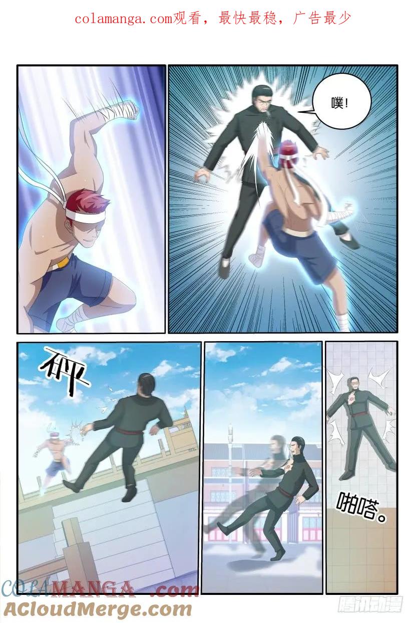 1.jpg