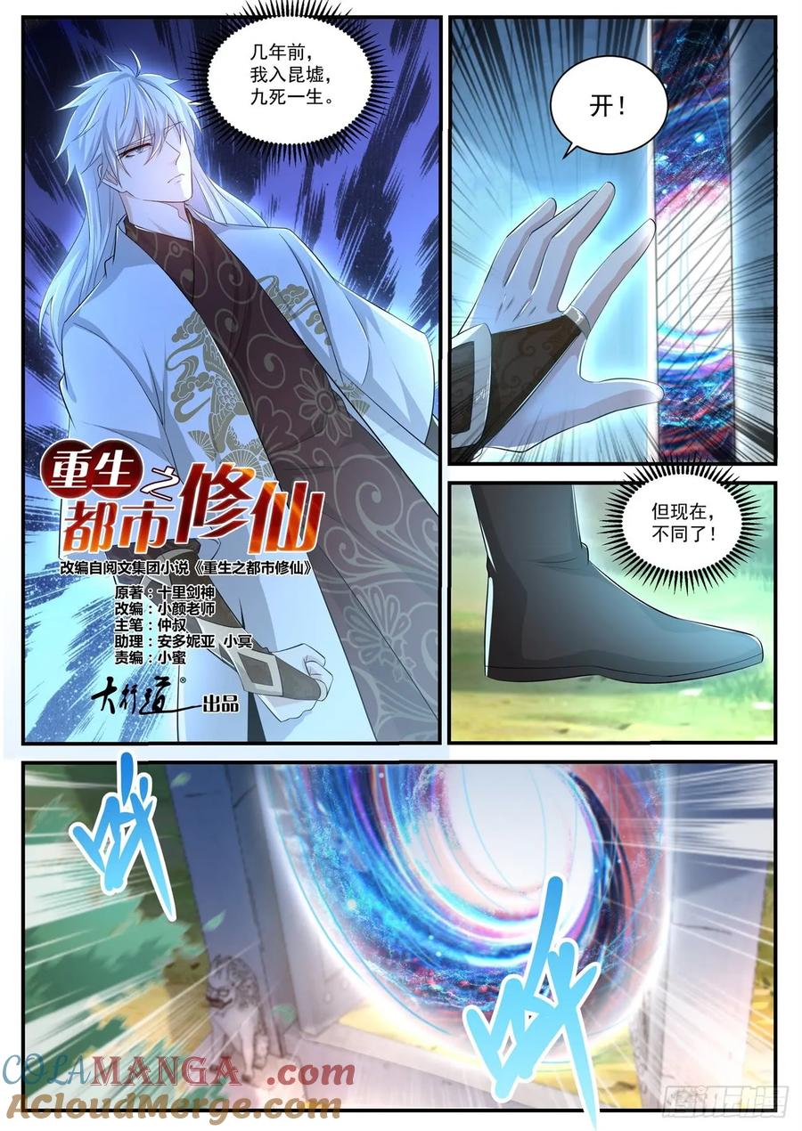 3.jpg