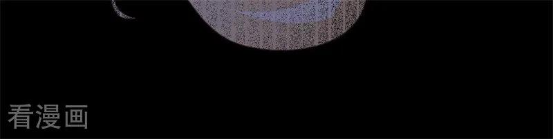 102.jpg