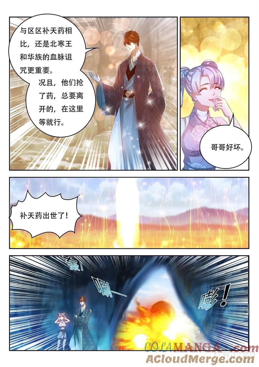 6.jpg