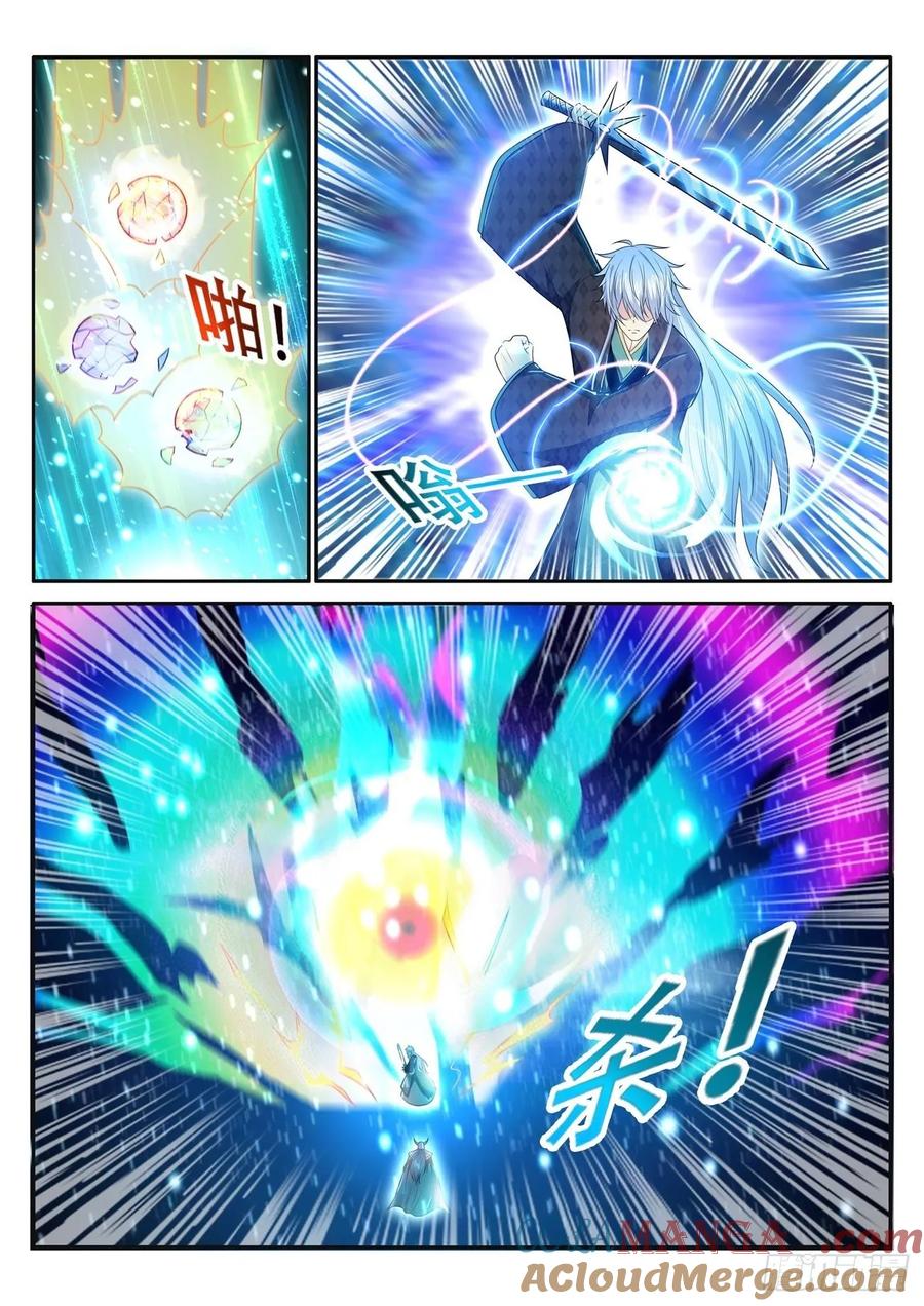 3.jpg
