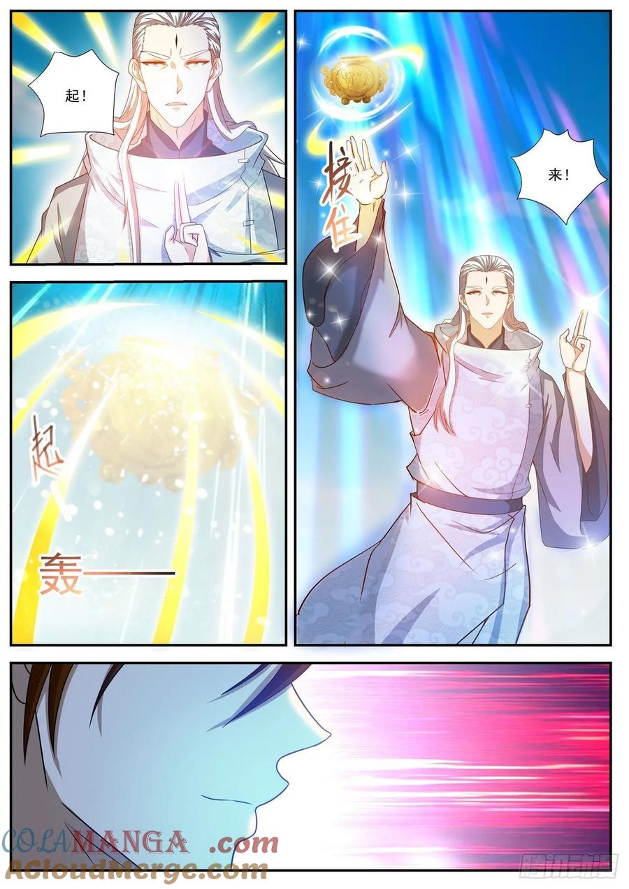3.jpg