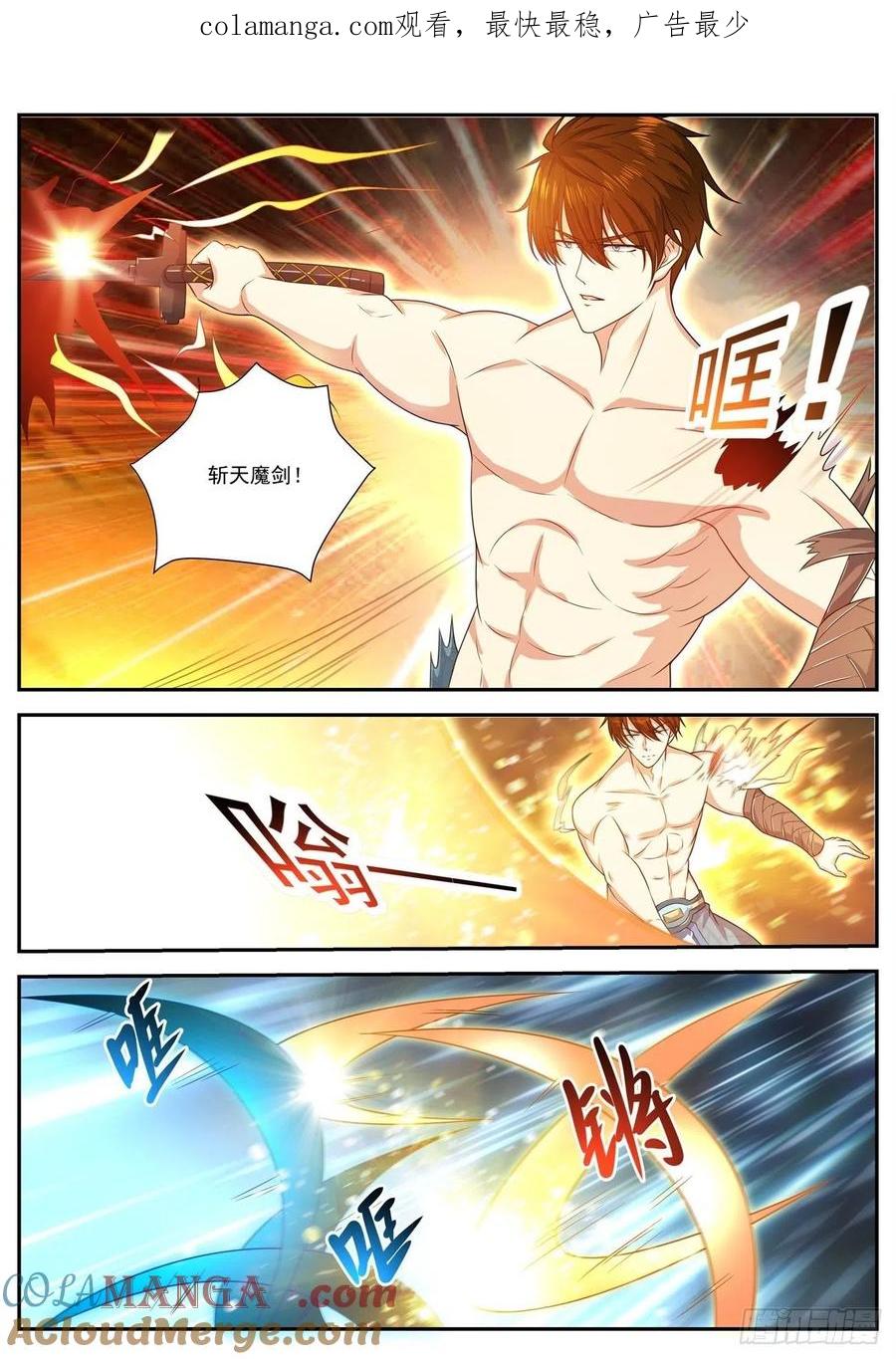 1.jpg