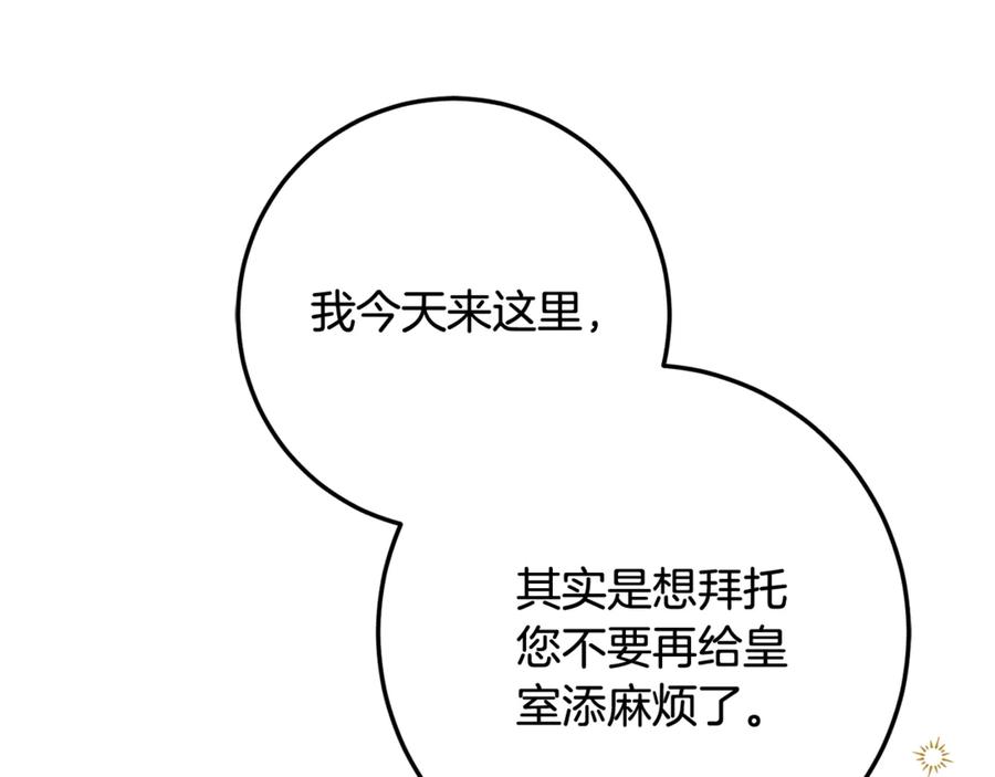 126.jpg