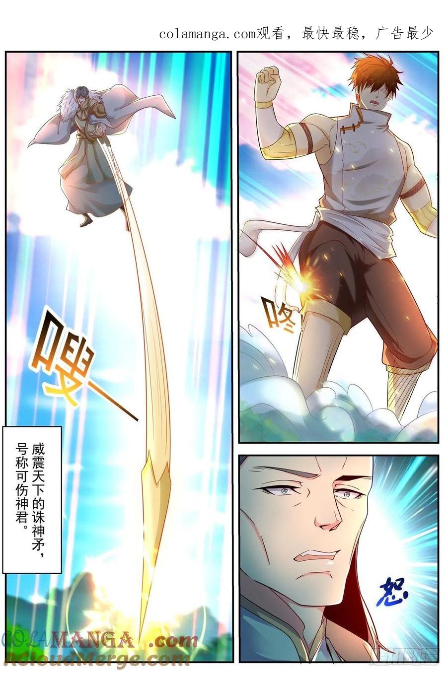 1.jpg