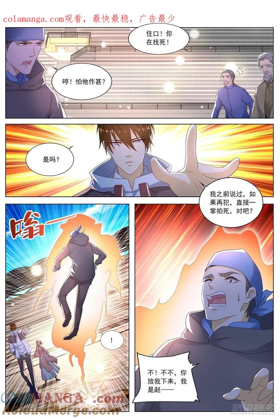 1.jpg