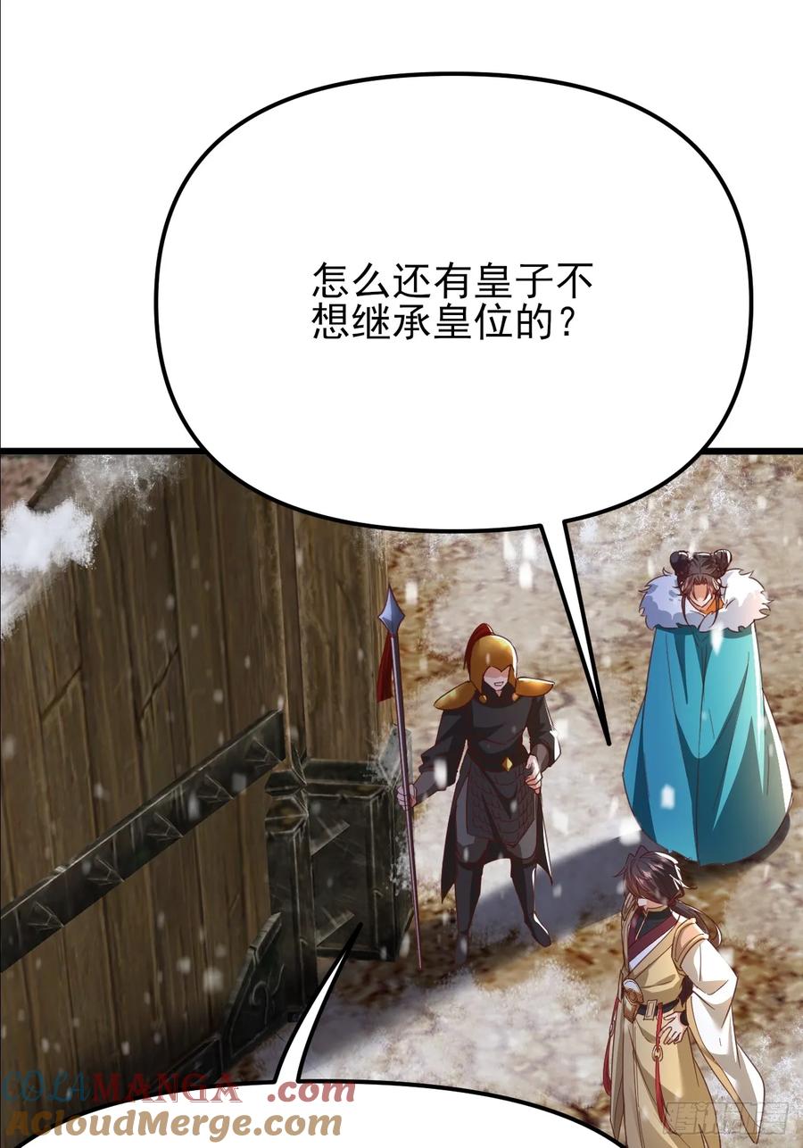 40.jpg