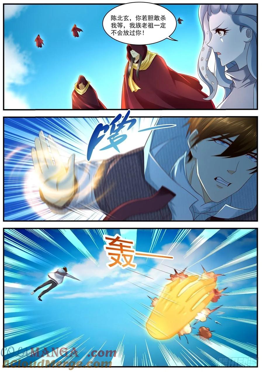 11.jpg