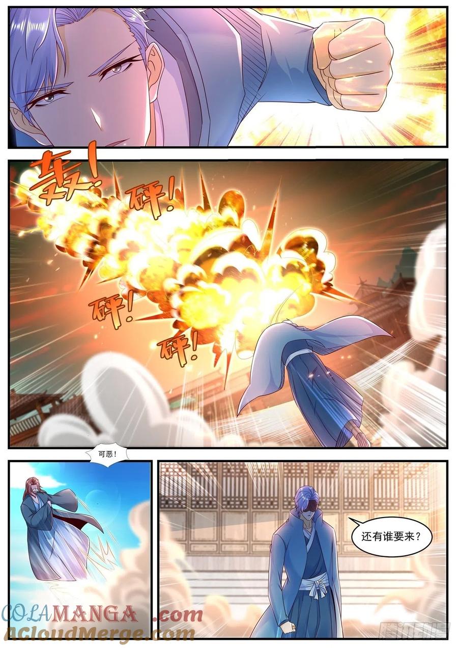 2.jpg