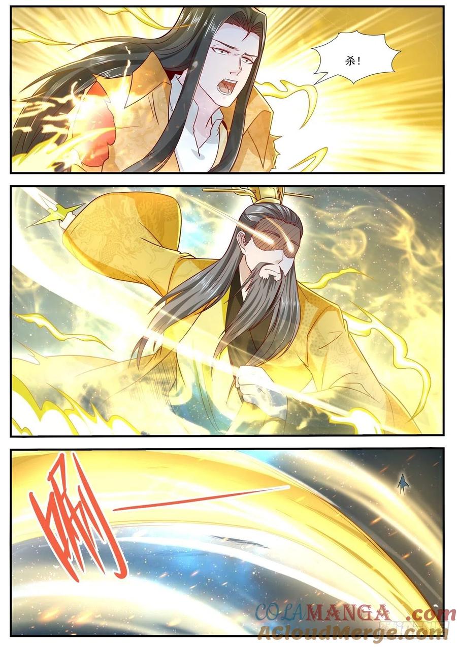 3.jpg