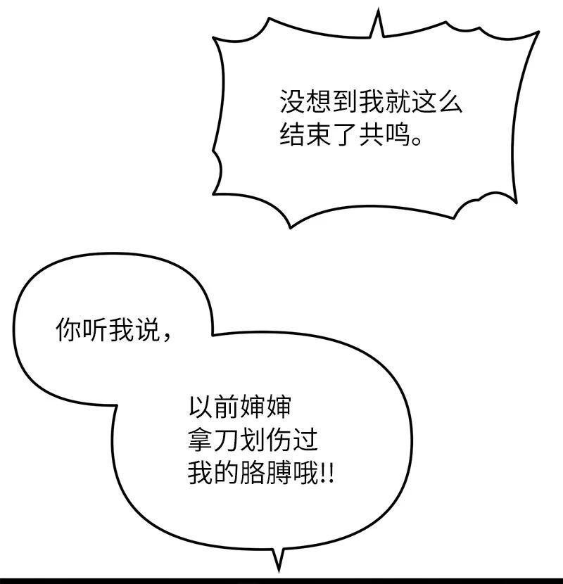83.jpg