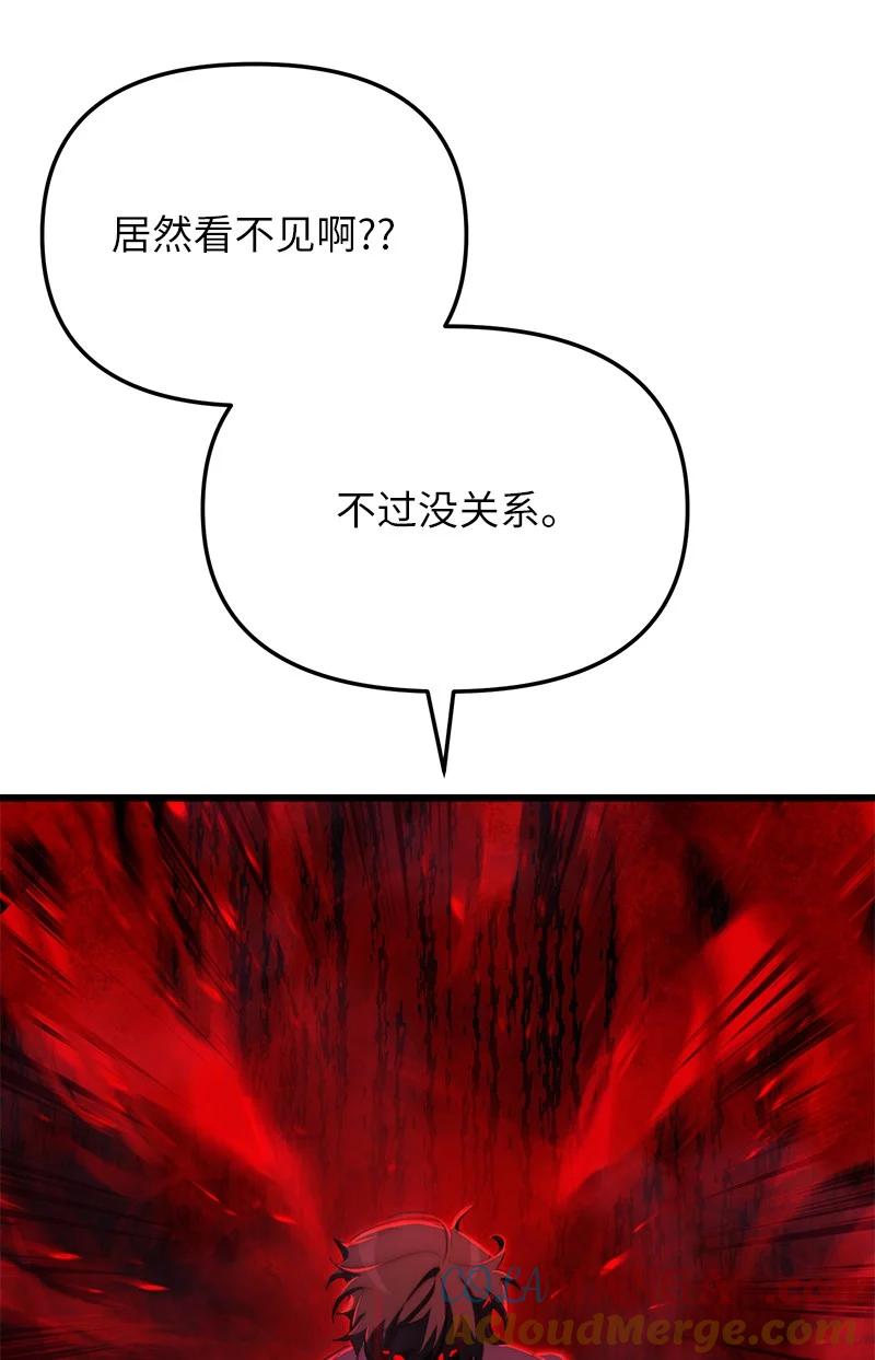 52.jpg