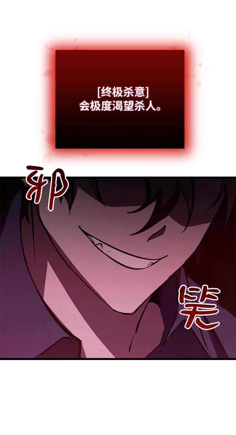 57.jpg