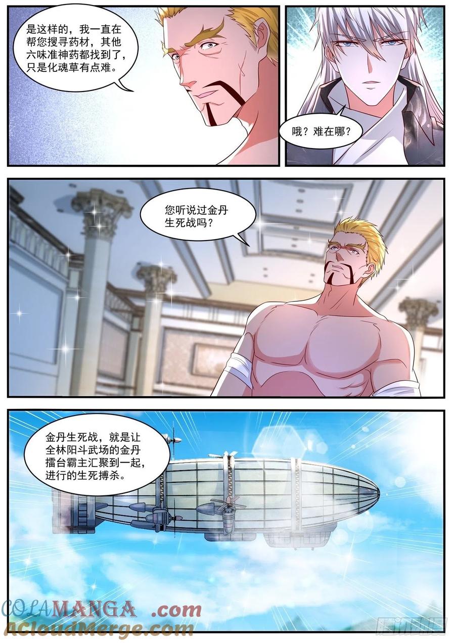 5.jpg