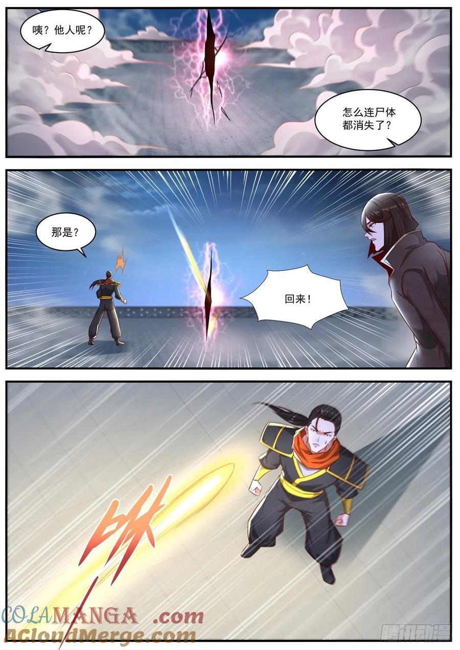 2.jpg
