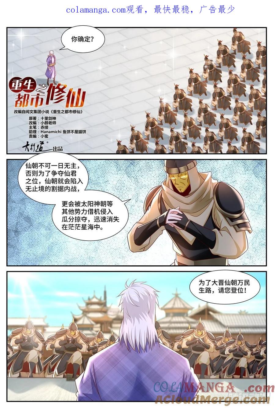 1.jpg
