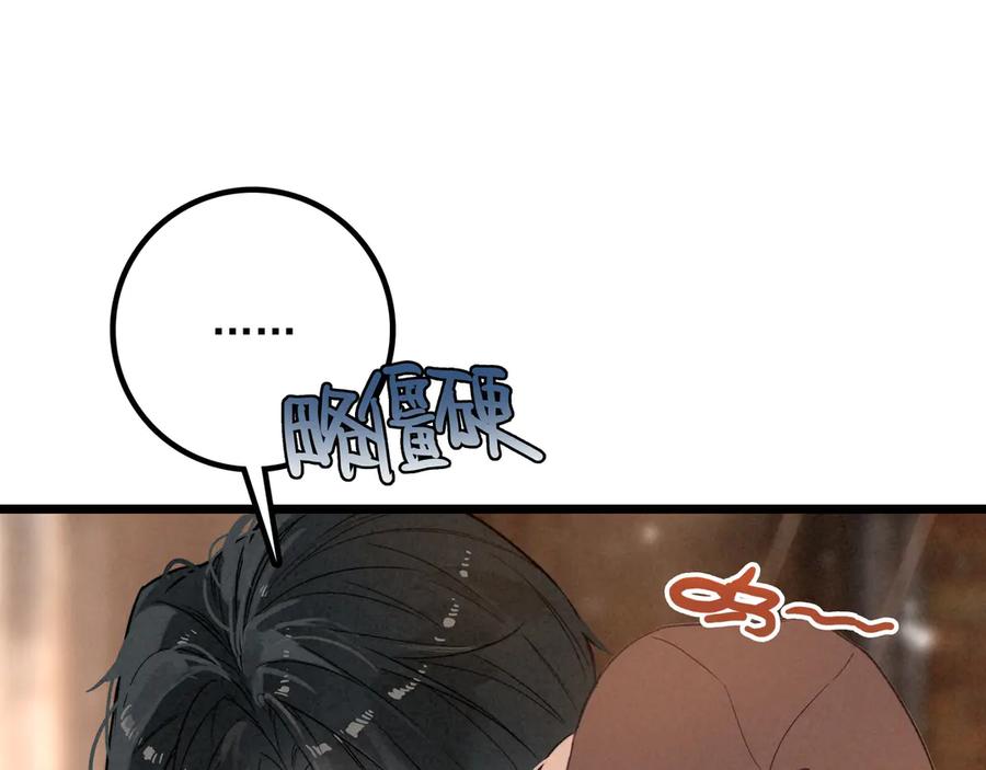 122.jpg