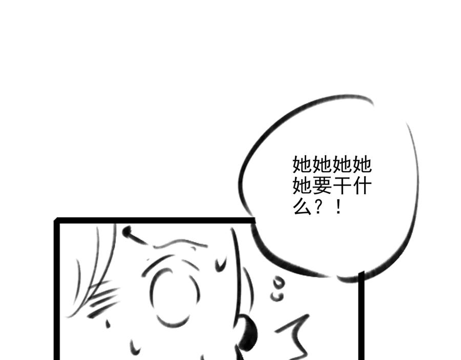 144.jpg