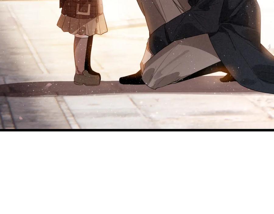 115.jpg