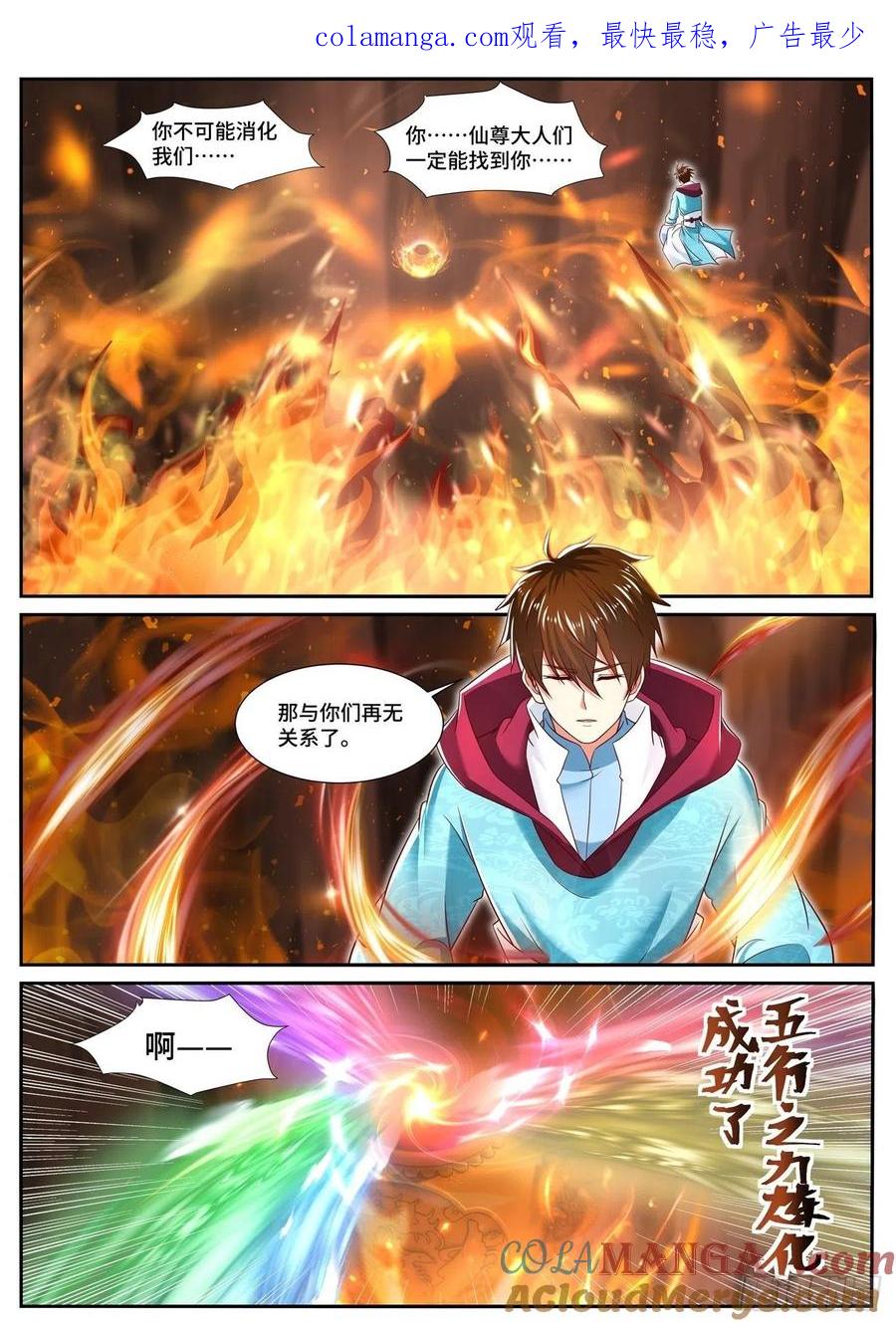 1.jpg