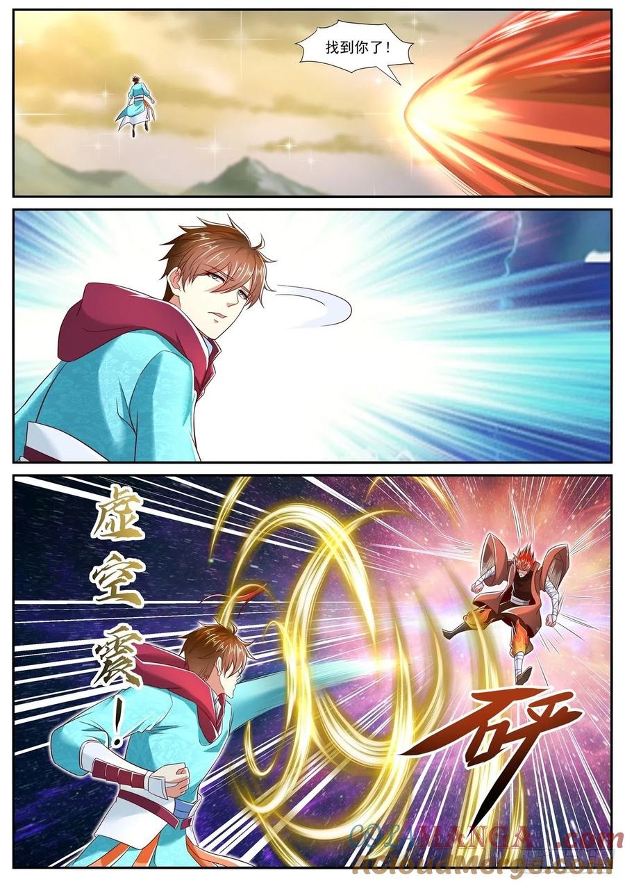 2.jpg