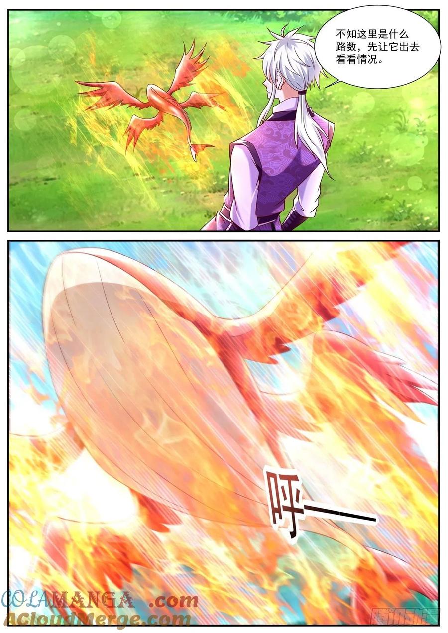3.jpg