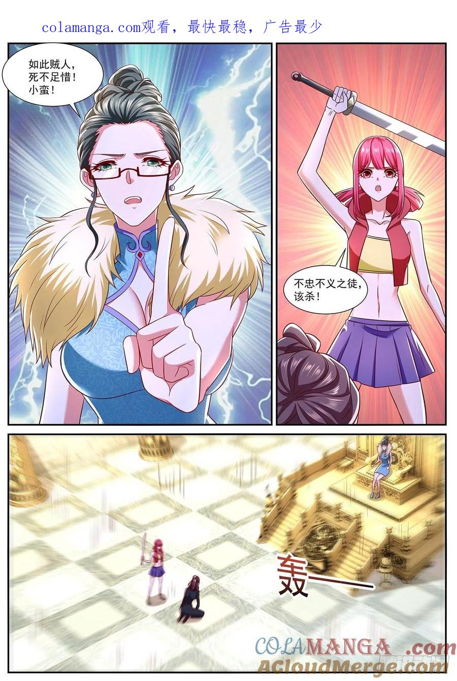 1.jpg