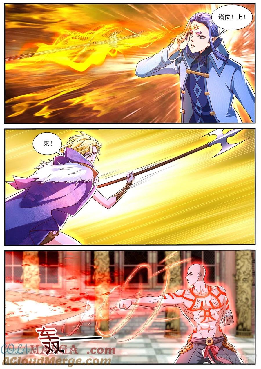 10.jpg