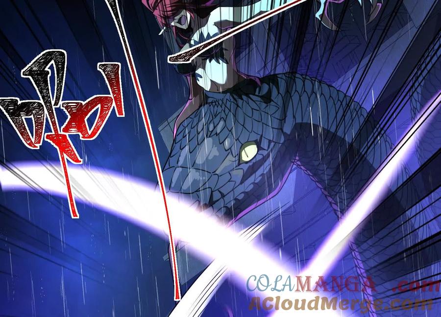 第七十八话：无边罪恶-神的欲望游戏-途说 & 闻源文化（第21张）