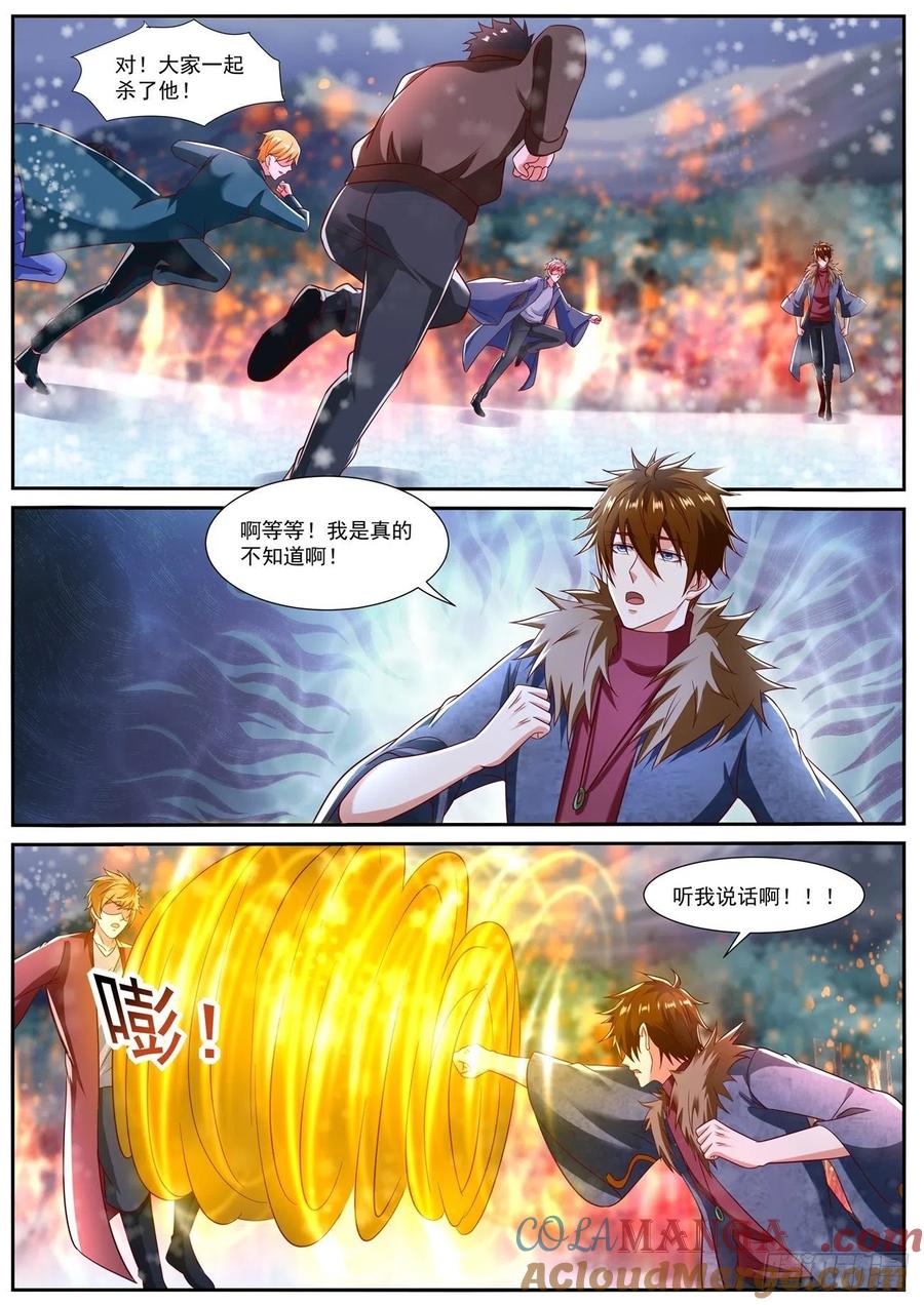 5.jpg