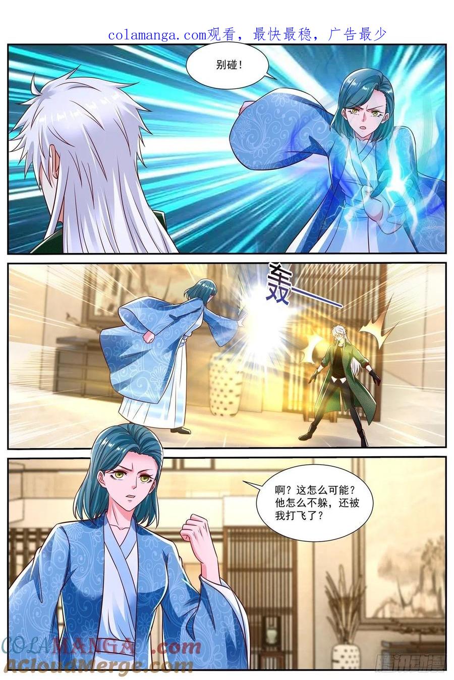 1.jpg