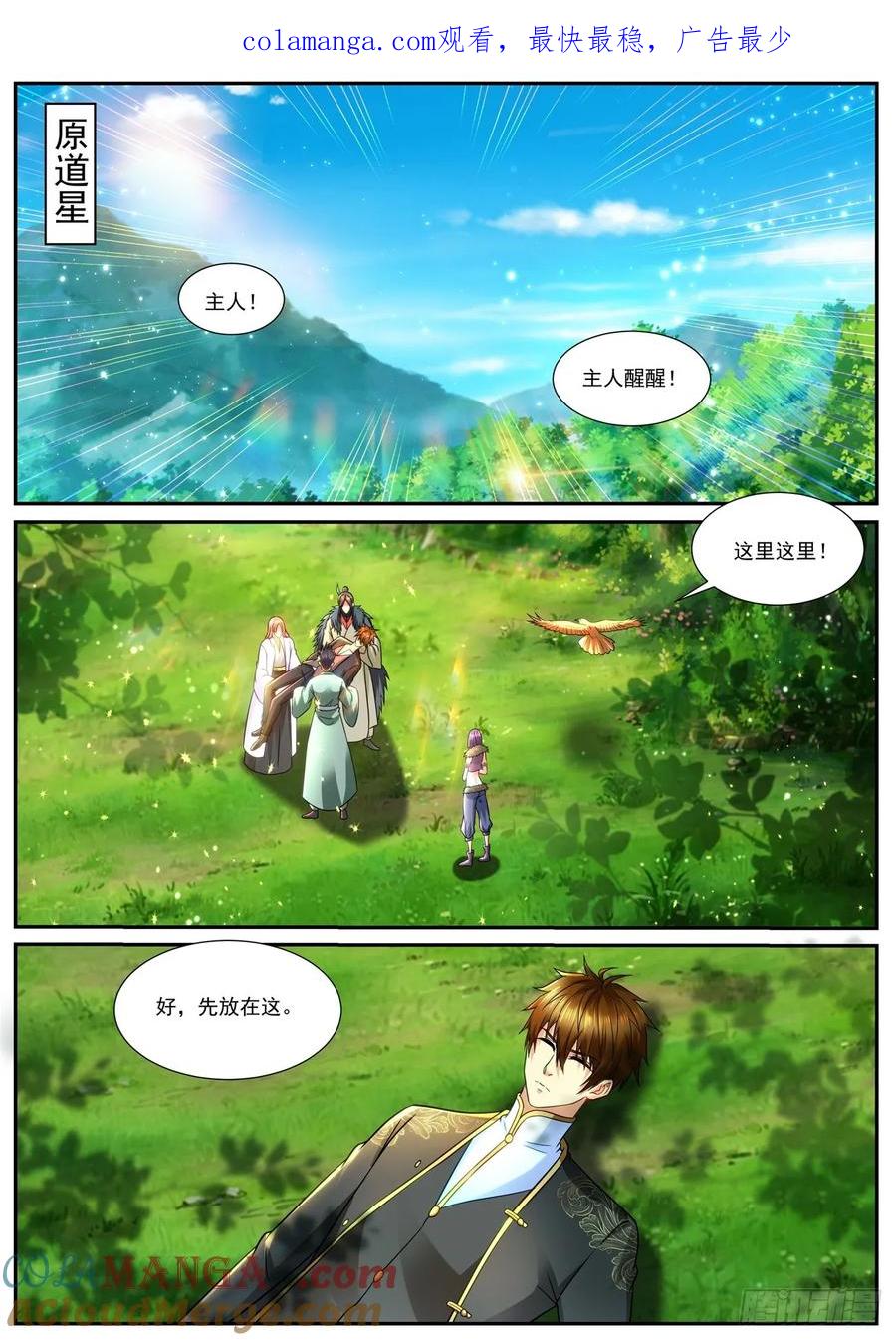 1.jpg