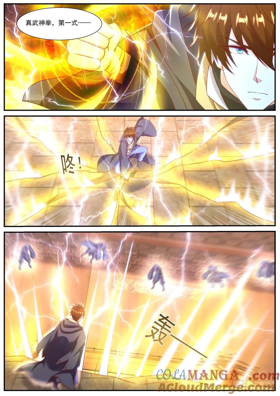 12.jpg