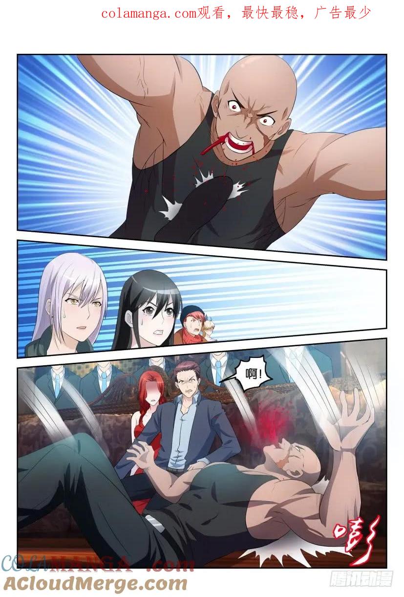 1.jpg