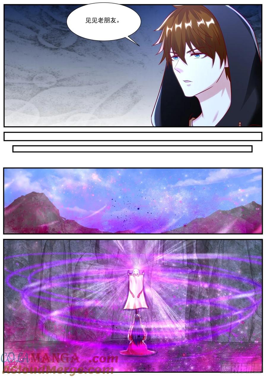 9.jpg