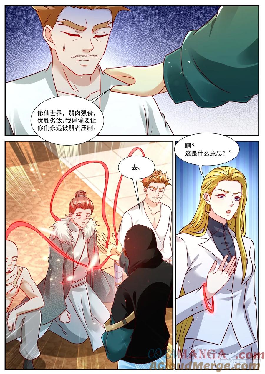 5.jpg