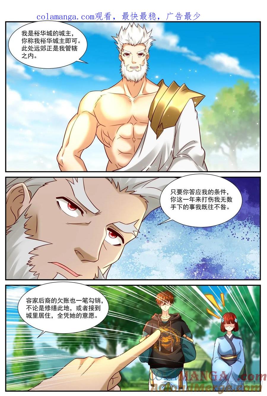 1.jpg