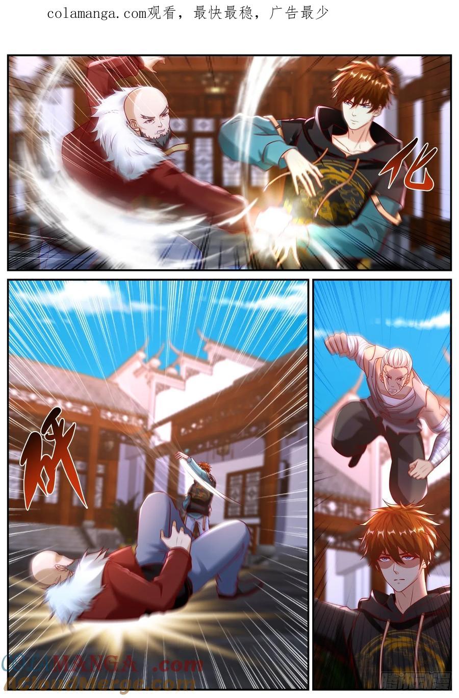 1.jpg