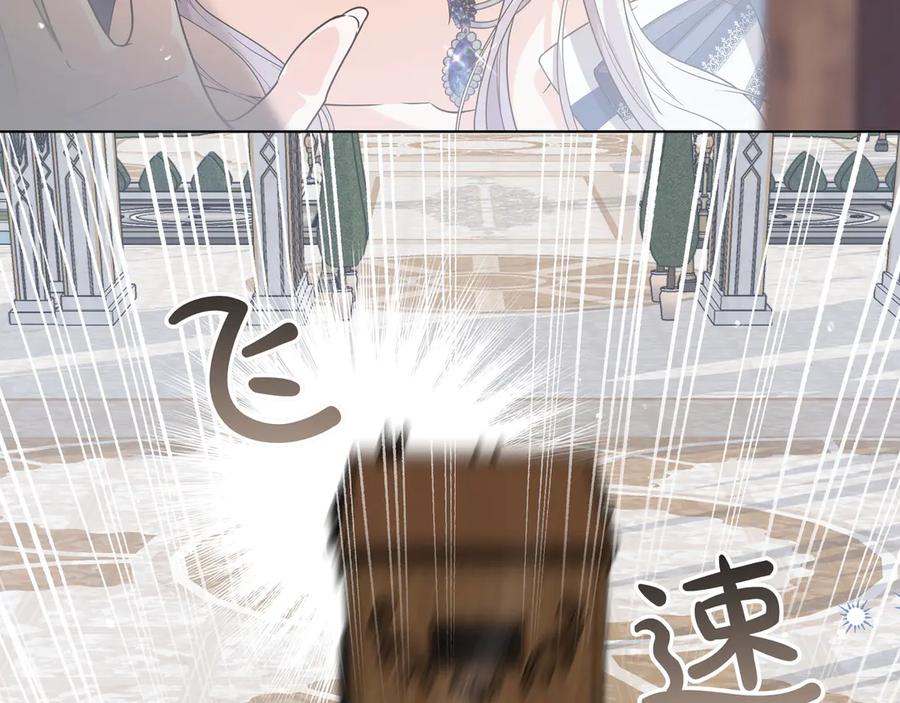 194.jpg