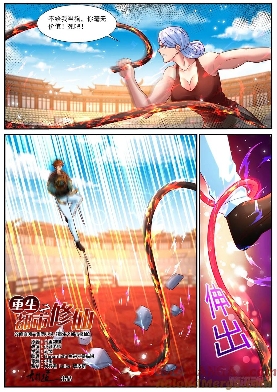 3.jpg
