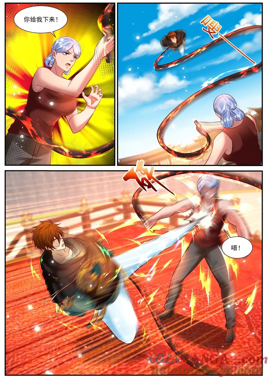 4.jpg