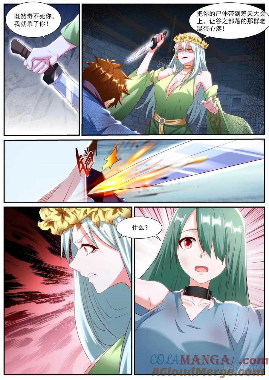 7.jpg