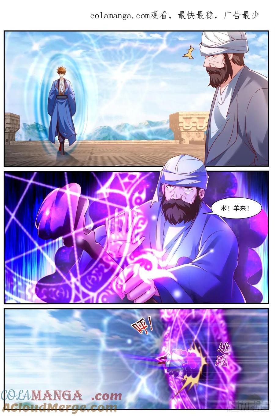 1.jpg