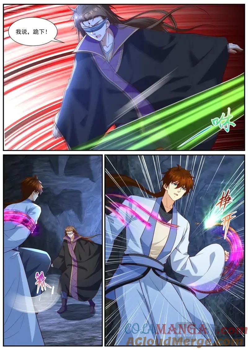 3.jpg