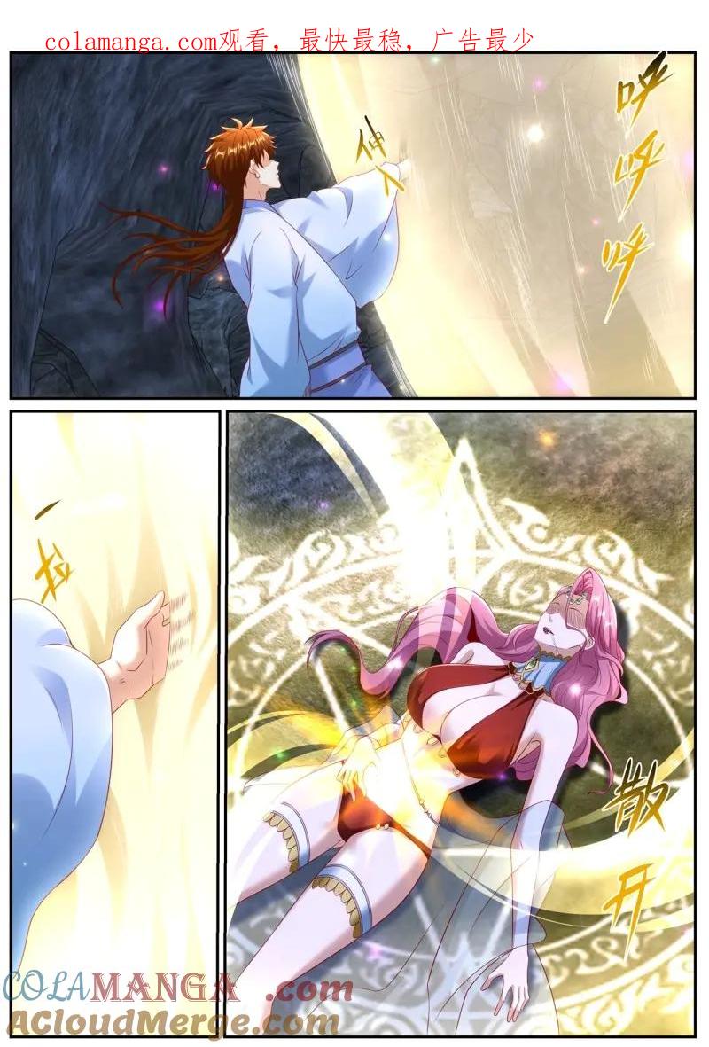 1.jpg